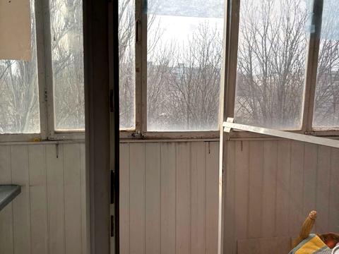 квартира по адресу Воронина ул., 13
