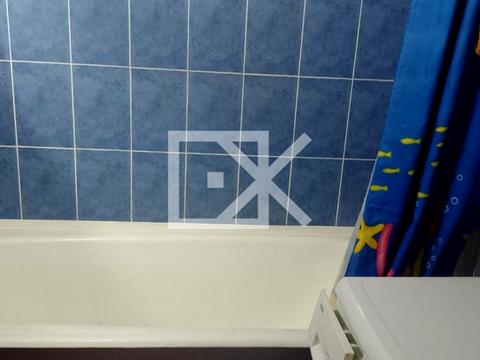 квартира по адресу Архитектора Вербицкого ул., 6-А