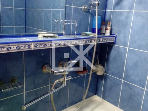 квартира по адресу Архитектора Вербицкого ул., 6-А