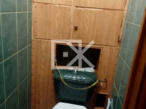 квартира по адресу Архитектора Вербицкого ул., 6-А