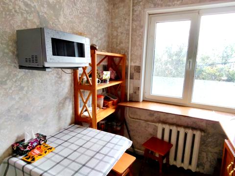 квартира за адресою Князя Ярослава Мудрого просп., 16