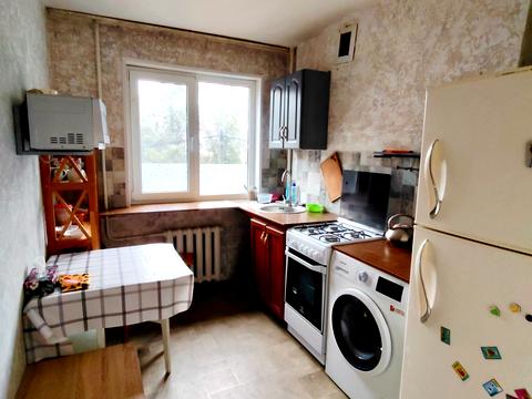 квартира за адресою Князя Ярослава Мудрого просп., 16