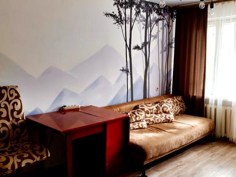 квартира за адресою Князя Ярослава Мудрого просп., 16