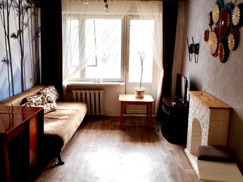 квартира за адресою Князя Ярослава Мудрого просп., 16