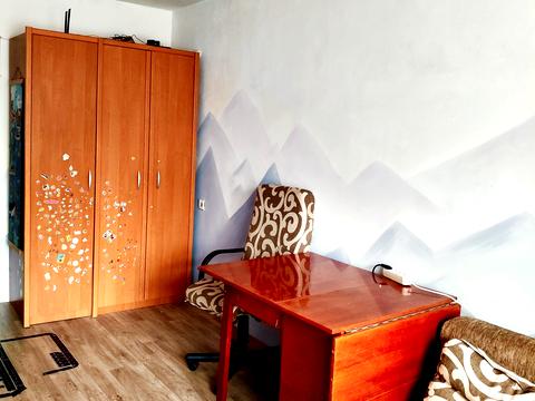 квартира за адресою Князя Ярослава Мудрого просп., 16