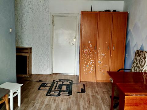 квартира за адресою Князя Ярослава Мудрого просп., 16