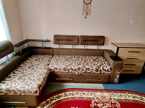 квартира за адресою Князя Ярослава Мудрого просп., 16