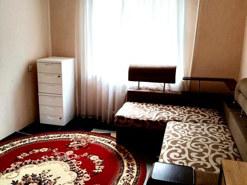 квартира за адресою Князя Ярослава Мудрого просп., 16