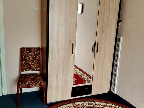 квартира за адресою Князя Ярослава Мудрого просп., 16