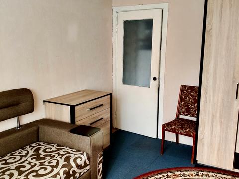 квартира за адресою Князя Ярослава Мудрого просп., 16