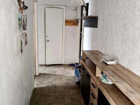 квартира за адресою Князя Ярослава Мудрого просп., 16