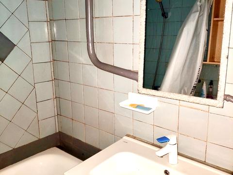 квартира за адресою Князя Ярослава Мудрого просп., 16