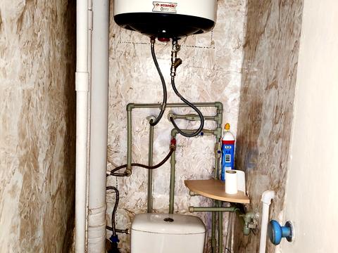 квартира за адресою Князя Ярослава Мудрого просп., 16