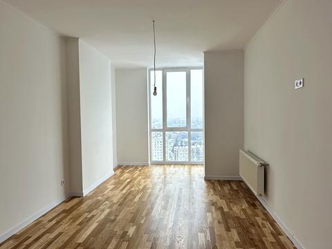 квартира за адресою Бігова вул., 17