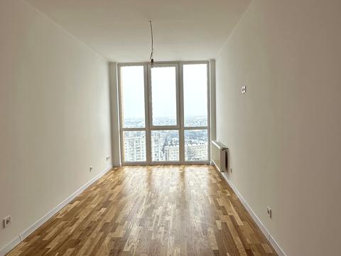 квартира за адресою Бігова вул., 17