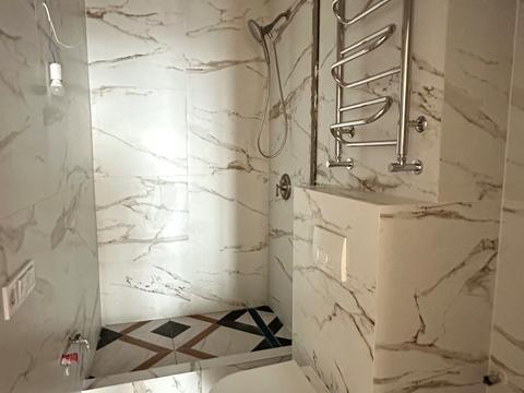 квартира за адресою Бігова вул., 17