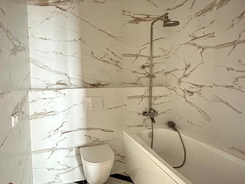 квартира за адресою Бігова вул., 17