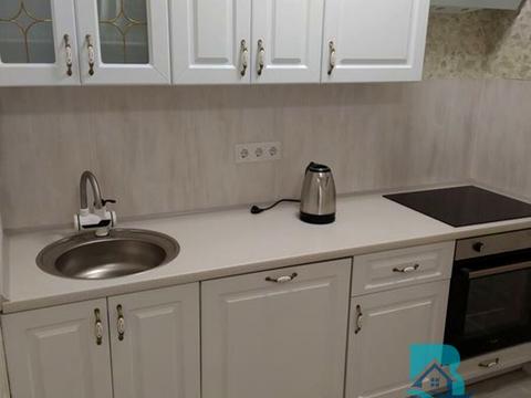 квартира за адресою Польова вул., 73