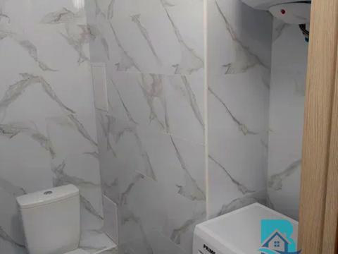 квартира за адресою Польова вул., 73