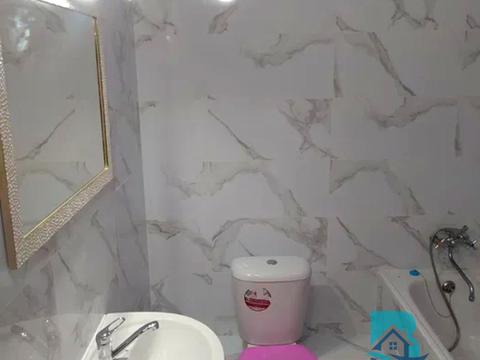 квартира за адресою Польова вул., 73