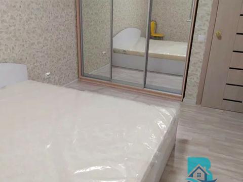 квартира за адресою Польова вул., 73