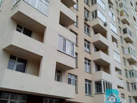 квартира за адресою Польова вул., 73