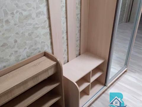 квартира за адресою Польова вул., 73