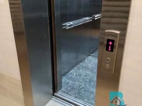 квартира за адресою Польова вул., 73