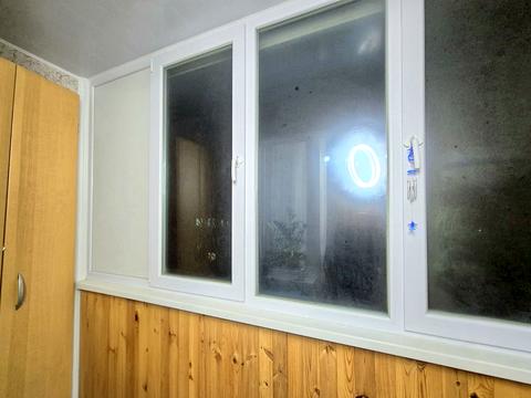 квартира по адресу Мира просп., 19