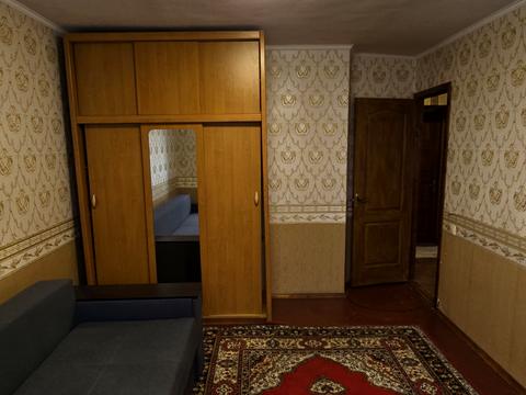 квартира за адресою Байрона просп., 21В