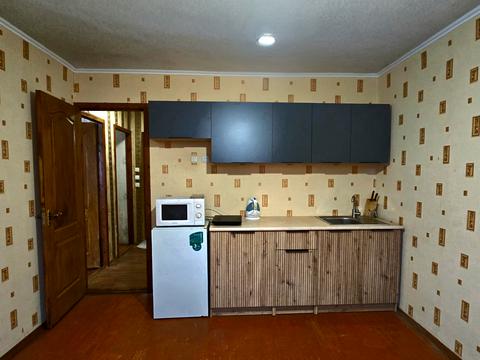 квартира за адресою Байрона просп., 21В