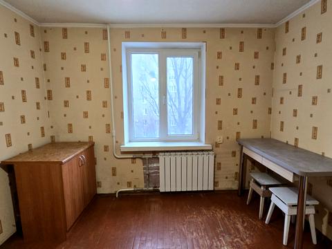 квартира за адресою Байрона просп., 21В