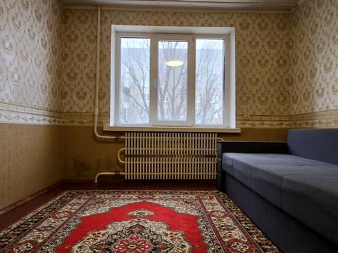 квартира за адресою Байрона просп., 21В