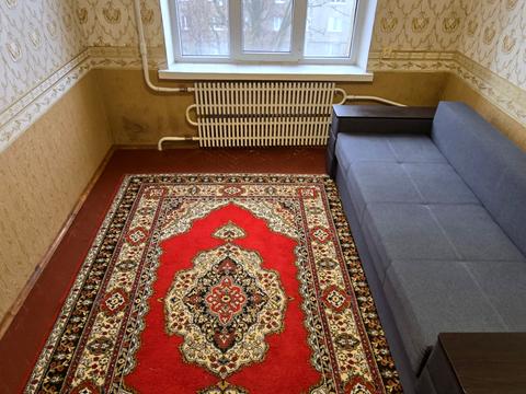 квартира за адресою Байрона просп., 21В