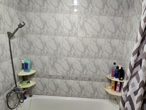 квартира за адресою Байрона просп., 21В