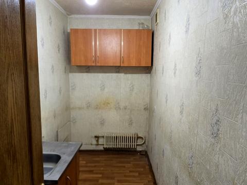 квартира за адресою Байрона просп., 21В