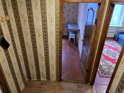 квартира за адресою Байрона просп., 21В