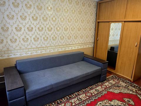 квартира за адресою Байрона просп., 21В