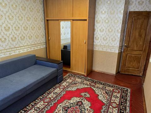 квартира за адресою Байрона просп., 21В