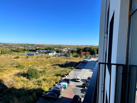 квартира за адресою Льонокомбінатівська вул., (Будинок 1)