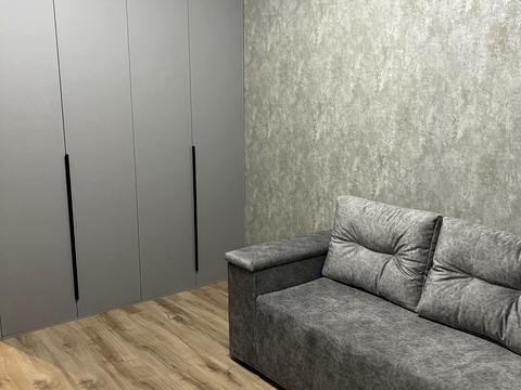 квартира за адресою Льонокомбінатівська вул., (Будинок 1)