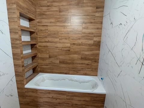 дом по адресу Белопольское ул., 25