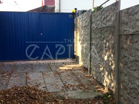 коммерческая по адресу Старонаводницкая ул., 43