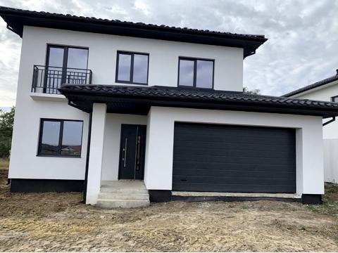 будинок за адресою Академічна вул.