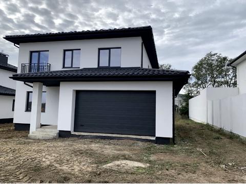 будинок за адресою Академічна вул.