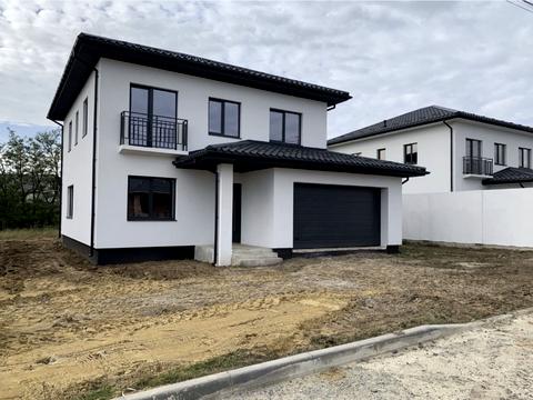 будинок за адресою Академічна вул.