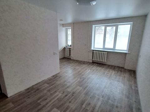 квартира за адресою Сумська вул., 48