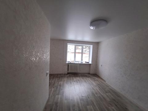 квартира за адресою Сумська вул., 48