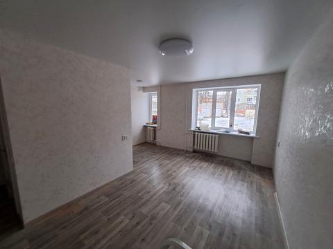 квартира за адресою Сумська вул., 48