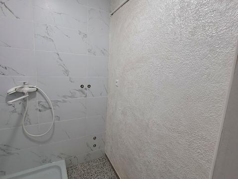 квартира за адресою Сумська вул., 48